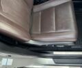 Сірий Лексус РХ, об'ємом двигуна 2 л та пробігом 41 тис. км за 44000 $, фото 5 на Automoto.ua