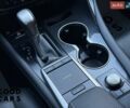 Серый Лексус РХ, объемом двигателя 2 л и пробегом 86 тыс. км за 46300 $, фото 42 на Automoto.ua