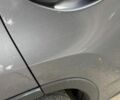 Серый Лексус РХ, объемом двигателя 3.46 л и пробегом 82 тыс. км за 49700 $, фото 15 на Automoto.ua