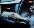 Лексус РХ 2021 в Киеве на Automoto.ua Серый Лексус РХ, объемом двигателя 3.46 л и пробегом 9 тыс. км за 53999 $, фото 43 на Automoto.ua
