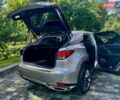 Сірий Лексус РХ, об'ємом двигуна 3.5 л та пробігом 74 тис. км за 49999 $, фото 176 на Automoto.ua