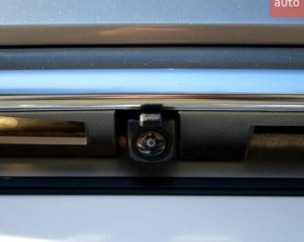 Сірий Лексус РХ, об'ємом двигуна 2 л та пробігом 86 тис. км за 46900 $, фото 49 на Automoto.ua