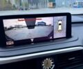 Сірий Лексус РХ, об'ємом двигуна 3.5 л та пробігом 80 тис. км за 49900 $, фото 21 на Automoto.ua