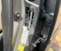 Лексус РХ 2021 в Киеве на Automoto.ua Серый Лексус РХ, объемом двигателя 3.5 л и пробегом 79 тыс. км за 56500 $, фото 23 на Automoto.ua
