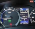 Сірий Лексус РХ, об'ємом двигуна 3.46 л та пробігом 62 тис. км за 45000 $, фото 2 на Automoto.ua