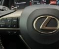 Сірий Лексус РХ, об'ємом двигуна 3.46 л та пробігом 10 тис. км за 49500 $, фото 48 на Automoto.ua
