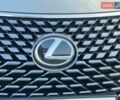 Серый Лексус РХ, объемом двигателя 2 л и пробегом 64 тыс. км за 44900 $, фото 40 на Automoto.ua