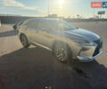 Серый Лексус РХ, объемом двигателя 2 л и пробегом 91 тыс. км за 45800 $, фото 36 на Automoto.ua