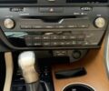 Лексус РХ 2021 в Киеве на Automoto.ua Серый Лексус РХ, объемом двигателя 3.5 л и пробегом 79 тыс. км за 56500 $, фото 14 на Automoto.ua