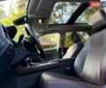Сірий Лексус РХ, об'ємом двигуна 3.46 л та пробігом 94 тис. км за 46000 $, фото 18 на Automoto.ua
