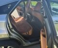 Сірий Лексус РХ, об'ємом двигуна 3.46 л та пробігом 91 тис. км за 48350 $, фото 14 на Automoto.ua