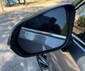 Сірий Лексус РХ, об'ємом двигуна 3.46 л та пробігом 62 тис. км за 45000 $, фото 10 на Automoto.ua