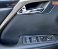 Сірий Лексус РХ, об'ємом двигуна 2 л та пробігом 86 тис. км за 46900 $, фото 19 на Automoto.ua