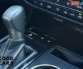 Серый Лексус РХ, объемом двигателя 2 л и пробегом 86 тыс. км за 46300 $, фото 43 на Automoto.ua