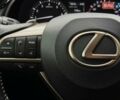 Серый Лексус РХ, объемом двигателя 3.46 л и пробегом 9 тыс. км за 52900 $, фото 44 на Automoto.ua