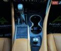 Лексус РХ 2021 в Киеве на Automoto.ua Серый Лексус РХ, объемом двигателя 3.46 л и пробегом 9 тыс. км за 53999 $, фото 36 на Automoto.ua