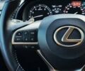 Лексус РХ 2021 в Киеве на Automoto.ua Серый Лексус РХ, объемом двигателя 3.46 л и пробегом 9 тыс. км за 53999 $, фото 41 на Automoto.ua