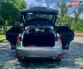 Сірий Лексус РХ, об'ємом двигуна 3.5 л та пробігом 74 тис. км за 49999 $, фото 179 на Automoto.ua