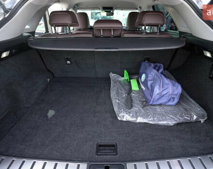 Лексус РХ 2021 у Львові на Automoto.ua Сірий Лексус РХ, об'ємом двигуна 2 л та пробігом 85 тис. км за 46759 $, фото 9 на Automoto.ua