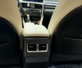 Лексус РХ 2021 в Киеве на Automoto.ua Серый Лексус РХ, объемом двигателя 3.5 л и пробегом 79 тыс. км за 56500 $, фото 19 на Automoto.ua