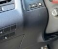 Сірий Лексус РХ, об'ємом двигуна 2 л та пробігом 86 тис. км за 46900 $, фото 21 на Automoto.ua