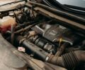Серый Лексус РХ, объемом двигателя 2 л и пробегом 73 тыс. км за 39990 $, фото 4 на Automoto.ua