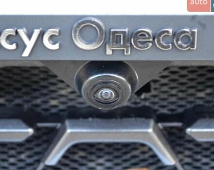 Сірий Лексус РХ, об'ємом двигуна 2 л та пробігом 86 тис. км за 46900 $, фото 15 на Automoto.ua