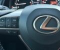 Серый Лексус РХ, объемом двигателя 3.46 л и пробегом 9 тыс. км за 52699 $, фото 46 на Automoto.ua