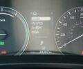 Серый Лексус РХ, объемом двигателя 3.46 л и пробегом 39 тыс. км за 50000 $, фото 22 на Automoto.ua