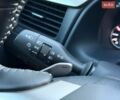 Серый Лексус РХ, объемом двигателя 3.46 л и пробегом 10 тыс. км за 50999 $, фото 48 на Automoto.ua