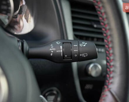 Лексус РХ 2021 у Львові на Automoto.ua Сірий Лексус РХ, об'ємом двигуна 2 л та пробігом 85 тис. км за 46759 $, фото 22 на Automoto.ua