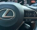 Серый Лексус РХ, объемом двигателя 3.46 л и пробегом 9 тыс. км за 52699 $, фото 47 на Automoto.ua