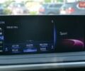 Лексус РХ 2021 в Киеве на Automoto.ua Серый Лексус РХ, объемом двигателя 3.46 л и пробегом 39 тыс. км за 48500 $, фото 35 на Automoto.ua