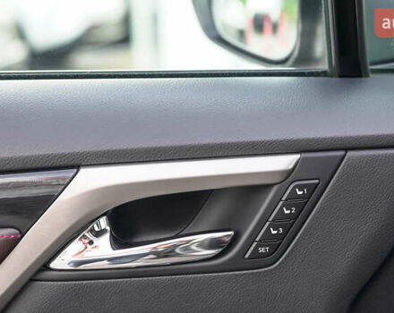 Лексус РХ 2021 у Львові на Automoto.ua Сірий Лексус РХ, об'ємом двигуна 2 л та пробігом 85 тис. км за 46759 $, фото 14 на Automoto.ua