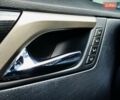 Лексус РХ 2021 в Киеве на Automoto.ua Серый Лексус РХ, объемом двигателя 3.46 л и пробегом 9 тыс. км за 53999 $, фото 38 на Automoto.ua