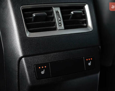 Лексус РХ 2021 у Львові на Automoto.ua Сірий Лексус РХ, об'ємом двигуна 2 л та пробігом 85 тис. км за 46759 $, фото 35 на Automoto.ua