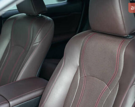 Лексус РХ 2021 у Львові на Automoto.ua Сірий Лексус РХ, об'ємом двигуна 2 л та пробігом 85 тис. км за 46759 $, фото 17 на Automoto.ua