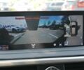 Лексус РХ 2021 в Киеве на Automoto.ua Серый Лексус РХ, объемом двигателя 3.46 л и пробегом 39 тыс. км за 48500 $, фото 34 на Automoto.ua