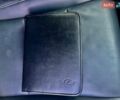Сірий Лексус РХ, об'ємом двигуна 3.5 л та пробігом 74 тис. км за 49999 $, фото 189 на Automoto.ua