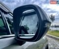 Сірий Лексус РХ, об'ємом двигуна 3.5 л та пробігом 74 тис. км за 49999 $, фото 32 на Automoto.ua
