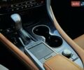 Лексус РХ 2021 в Киеве на Automoto.ua Серый Лексус РХ, объемом двигателя 3.46 л и пробегом 9 тыс. км за 53999 $, фото 48 на Automoto.ua