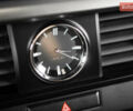 Серый Лексус РХ, объемом двигателя 2 л и пробегом 5 тыс. км за 57300 $, фото 36 на Automoto.ua
