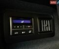 Сірий Лексус РХ, об'ємом двигуна 3.46 л та пробігом 10 тис. км за 51699 $, фото 28 на Automoto.ua