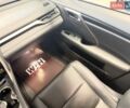 Сірий Лексус РХ, об'ємом двигуна 2 л та пробігом 108 тис. км за 44800 $, фото 16 на Automoto.ua