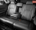 Серый Лексус РХ, объемом двигателя 2 л и пробегом 5 тыс. км за 57300 $, фото 58 на Automoto.ua