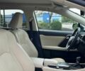 Сірий Лексус РХ, об'ємом двигуна 0 л та пробігом 36 тис. км за 37000 $, фото 6 на Automoto.ua