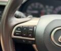 Сірий Лексус РХ, об'ємом двигуна 2 л та пробігом 51 тис. км за 48900 $, фото 38 на Automoto.ua