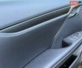 Серый Лексус РХ, объемом двигателя 3.5 л и пробегом 1 тыс. км за 69950 $, фото 25 на Automoto.ua