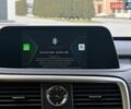 Сірий Лексус РХ, об'ємом двигуна 2 л та пробігом 20 тис. км за 51500 $, фото 16 на Automoto.ua