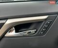 Сірий Лексус РХ, об'ємом двигуна 2 л та пробігом 25 тис. км за 59990 $, фото 15 на Automoto.ua